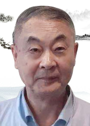 武漢中醫(yī)兒科專家王大憲